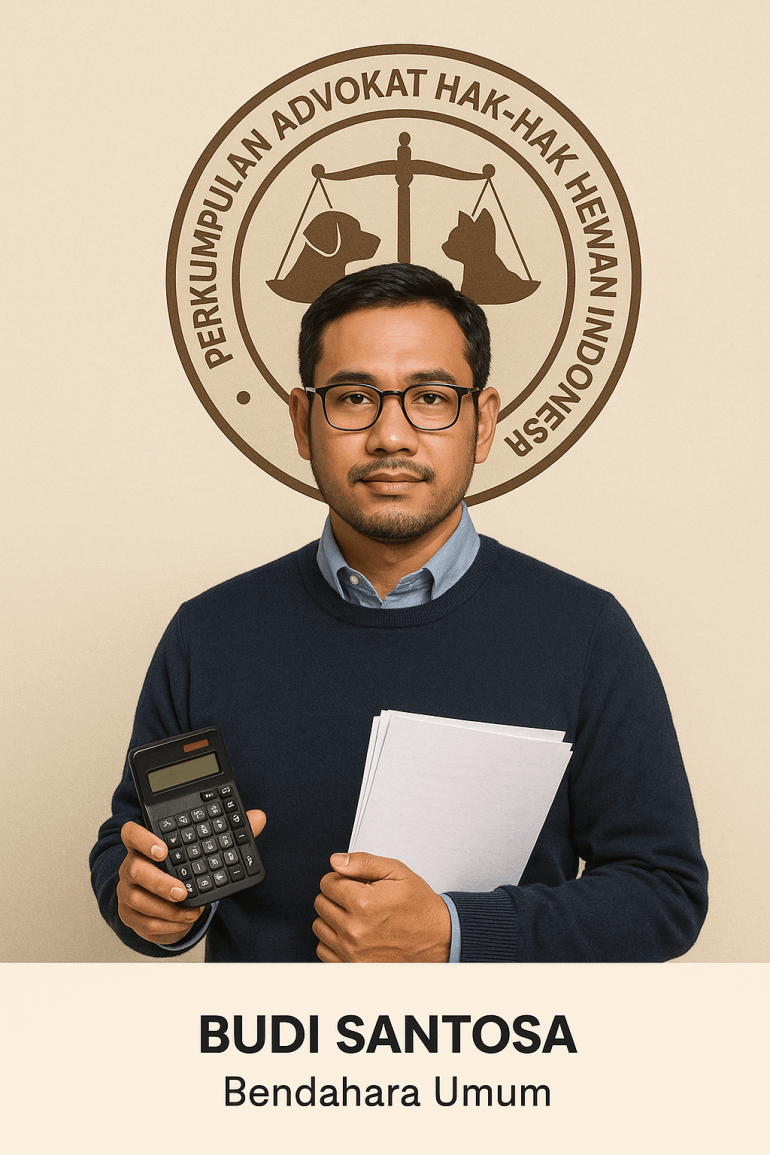 Pahi CABANG ACEH BARAT DAYA