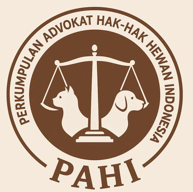 PAHI CABANG ACEH BARAT DAYA